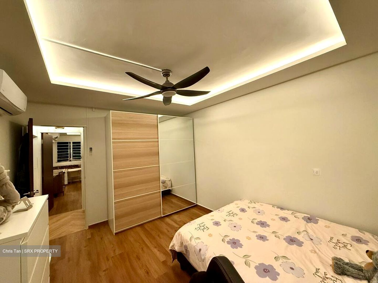 Blk 136 Bishan Green (Bishan), HDB 5 Rooms #583709681